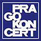 Pragokoncert