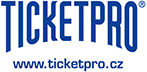 Ticketpro