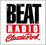 Radio Beat